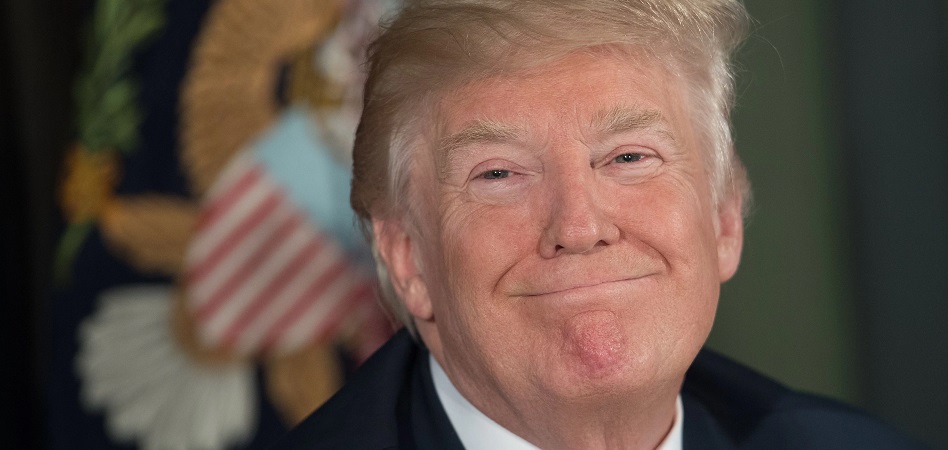 donald-trump-smile-948.jpg