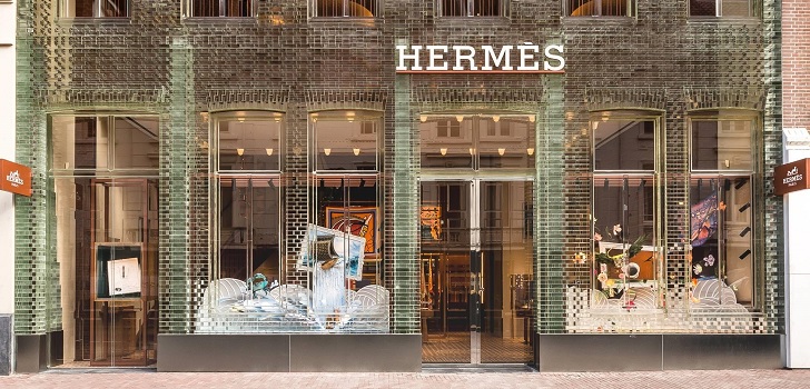 hermes outlet new jersey