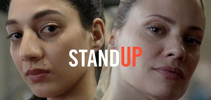 L’Oréal Paris ‘stands up’ against women harassment