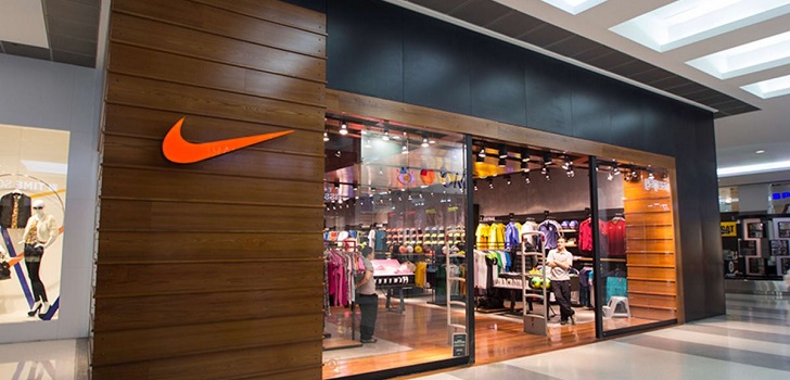 Nike outranks Adidas in its own home: sells more footwear that its  arch-rival | MDS
