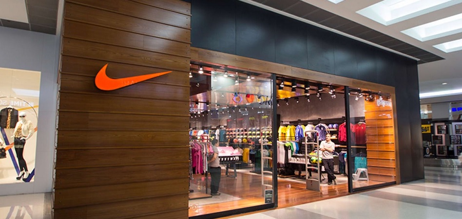 Nike reinforces its board with JP Morgan talent to boost omnichannel | MDS