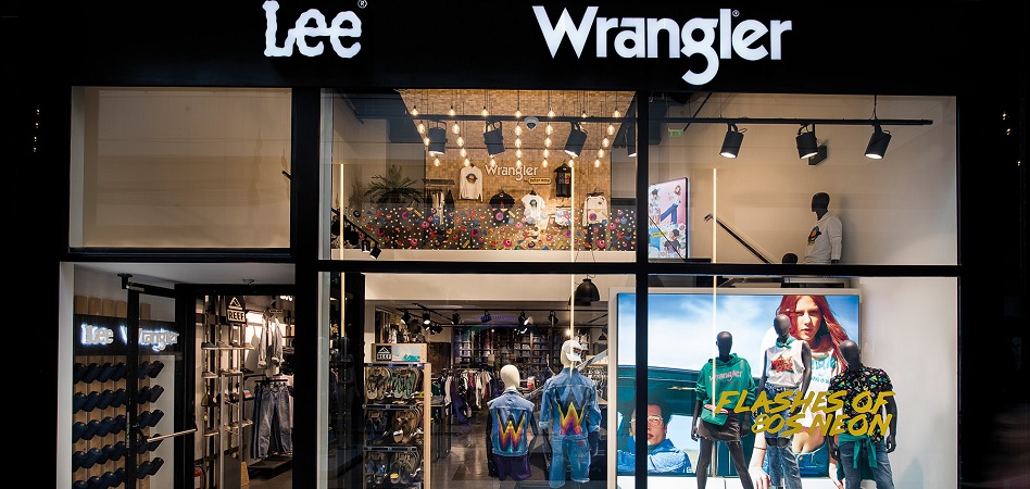 lee jeans outlet malaysia